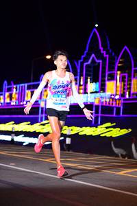 BIB: 43866
                            <button type="button" onclick="openModal(22856357)" class="btn btn-primary btn-sm float-right btn-popup" data-toggle="modal" data-target=".modal-high-quality">
                        <i class="fas fa-shopping-cart"></i> Add to Cart
                    </button>
                                            <button type="button" onclick="isThisMe(22856357, true)" class="btn btn-success btn-sm float-right btn-popup btn-isme hidden" data-toggle="tooltip" data-placement="bottom" title="นี่คือรูปของคุณใช่ไหม คลิกที่นี่เพื่อเอาเข้าอัลบั้ม">
                        <i class="fas fa-plus"></i> Add to album
                    </button>
                    <button type="button" onclick="isThisMe(22856357, false)" class="btn btn-warning btn-sm float-right btn-popup btn-isnotme hidden">
                        <i class="fas fa-ban"></i> Remove from album
                    </button>